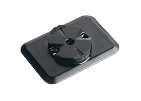 Phone Mount