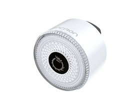 LOOP-100（WHITE）
