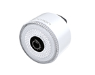 LOOP-100（WHITE）