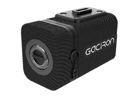 Cat House 100 Cat House 100