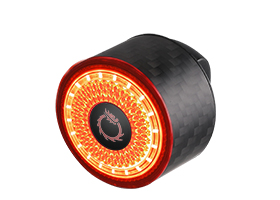 LOOP-100（Carbon Fiber Version ）